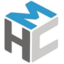 Mhc Traffic Ltd logo