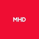 Favicon of Mhd Digital