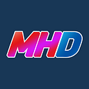MHDEALSPLUS