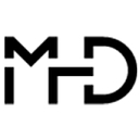 Mhd Enterprises logo