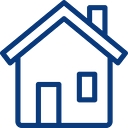 Medical Home Development Group logo