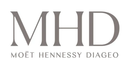 MHD Staff Sales MY logo