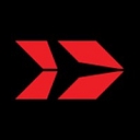 Mhd Rockland logo