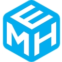 Medical, Health and Education ltd logo