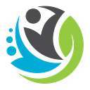 Manawatu Home Educators logo