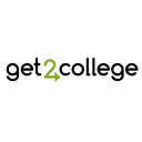 Mississippi Higher Education Assistance Corporation logo