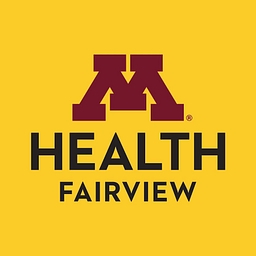 MH