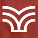 MIDWESTERN HIGHER EDUCATION COMPACT