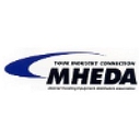 Mheda