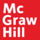 Mcgraw Hill Canada logo
