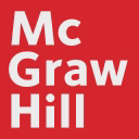 McGraw-Hill Education, Inc. logo