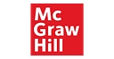 McGraw Hill Higher Education logo