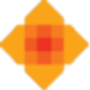 Midwest Housing Equity Group Inc logo