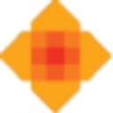 Midwest Housing Equity Group, Inc logo