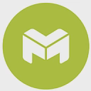 Mhelpdesk, Inc. logo