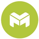 Mhelpdesk logo