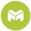 mHelpDesk