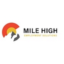 Mile High Energy Solutions logo