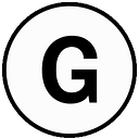 Mh Enterprises AB logo