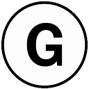 Mh Enterprises AB logo
