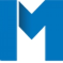 Select Student Housing logo