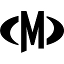 Marketing Heroes Llc logo