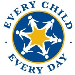 Madison Heights Elementary logo