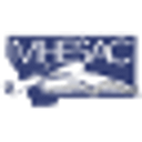 Montana Higher Education Student logo