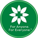 Mental Health First Aid Australia logo