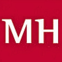 Hunt Staff Benefit Foundation logo