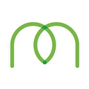 Mental Health First Aid (Mhfa) England logo