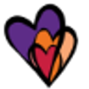 Methodist Home for Children Foundation logo