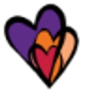 Methodist Home for Children