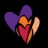 Methodist Home For Children logo