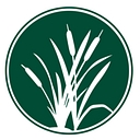 Montessori House For Children & Elementary School logo