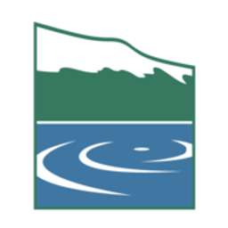 mhfcu.com