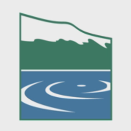 avatar logo