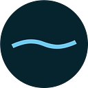 Mile High Flood District logo