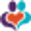 Moab Healthcare Foundation logo