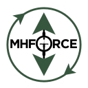 Morehouse Instrument Company