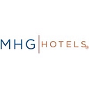 Mhg Hotels logo