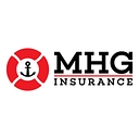 Mhg Insurance Brokers logo