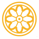 Maryland House and Garden logo
