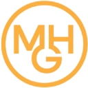 Moliar Hospitality Group