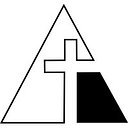 Memorial Hospital Foundation Inc logo