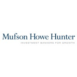 Eaton Square LLC logo
