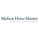 Mufson Howe Hunter & Company logo