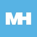 Morgan Hunter Healthcare, Inc. logo