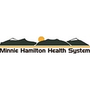 Minnie Hamilton Health Care Center Inc