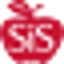 Morristown Hamblen High School West logo
